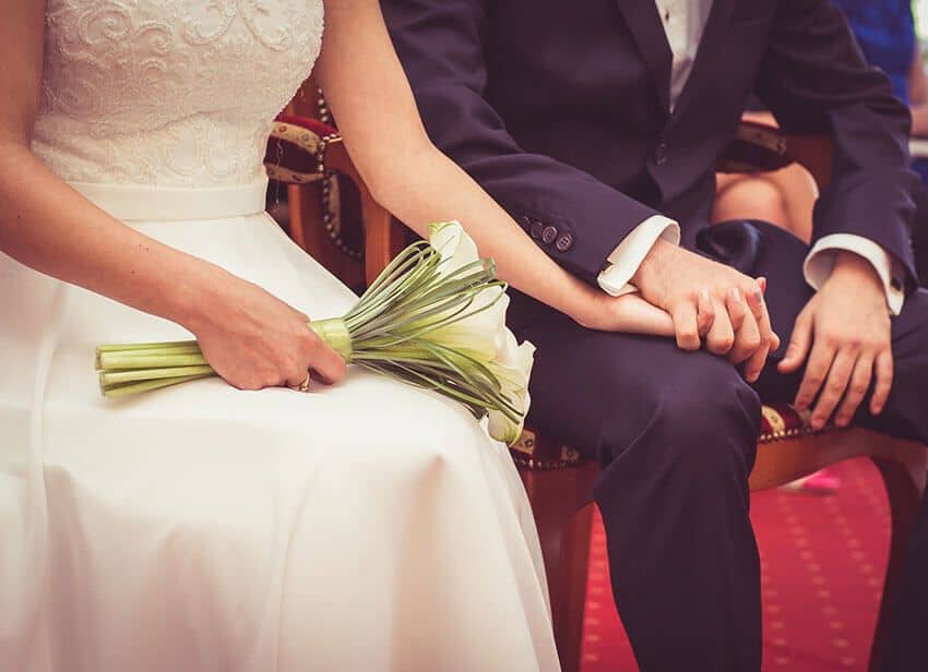 Marriage Nowzaree Law family law attorneys
