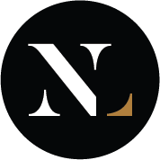 Nowzaree law icon